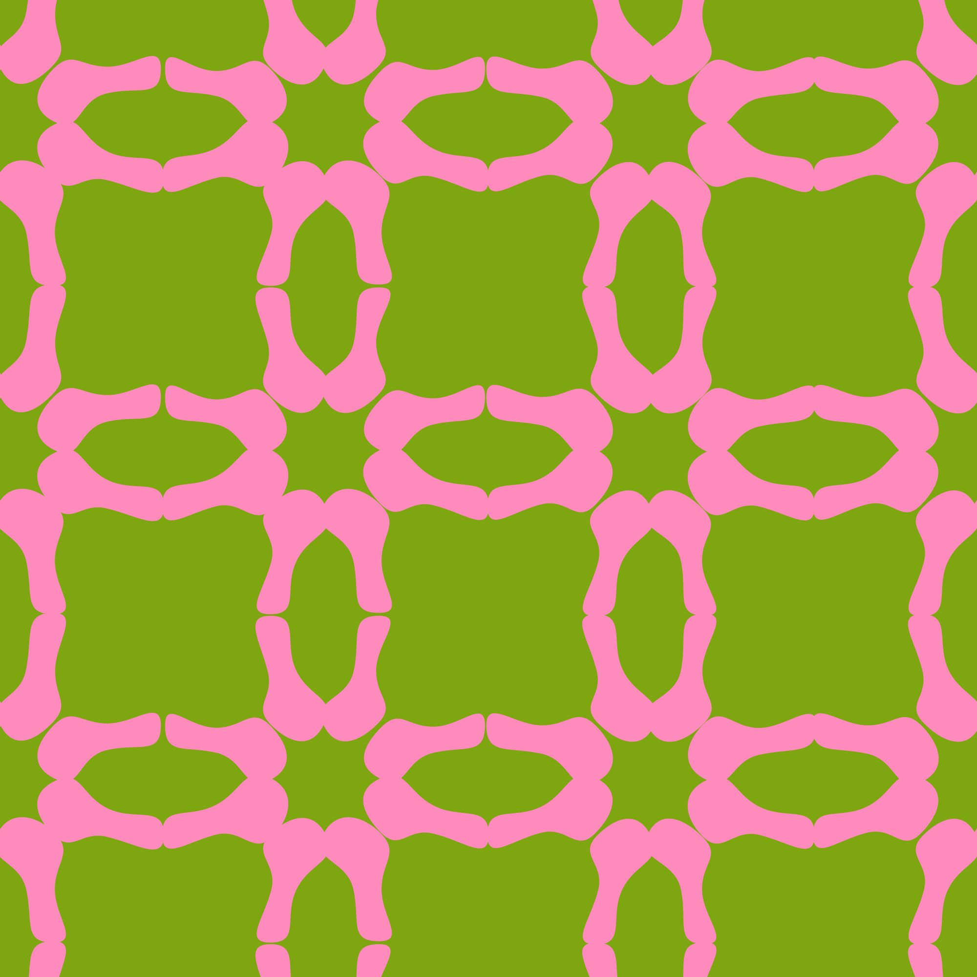 PATTERN.jpg