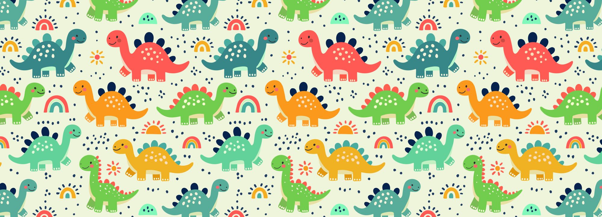 DINOSAURI_WIDE.jpg