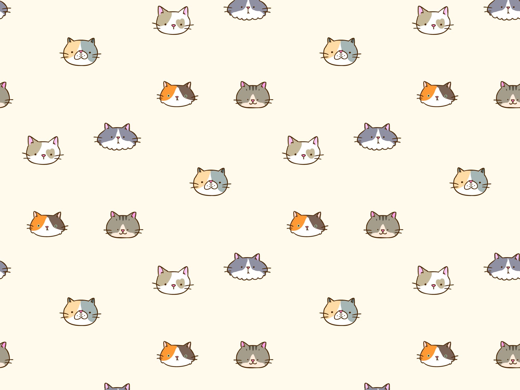 SOTTOCIOTOLA GATTO_42X31.jpg