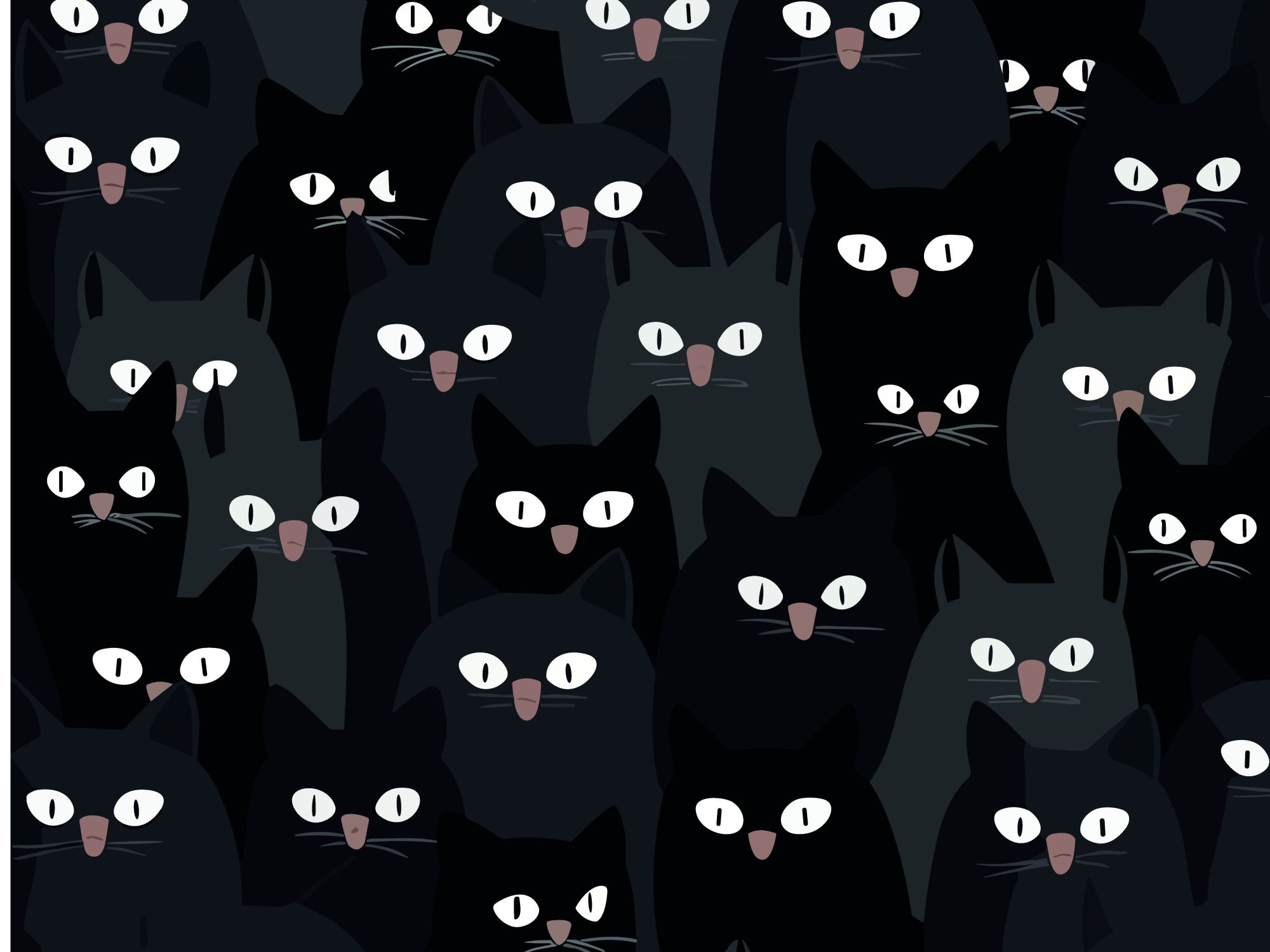 SOTTOCIOTOLA GATTO_42X31_A.jpg