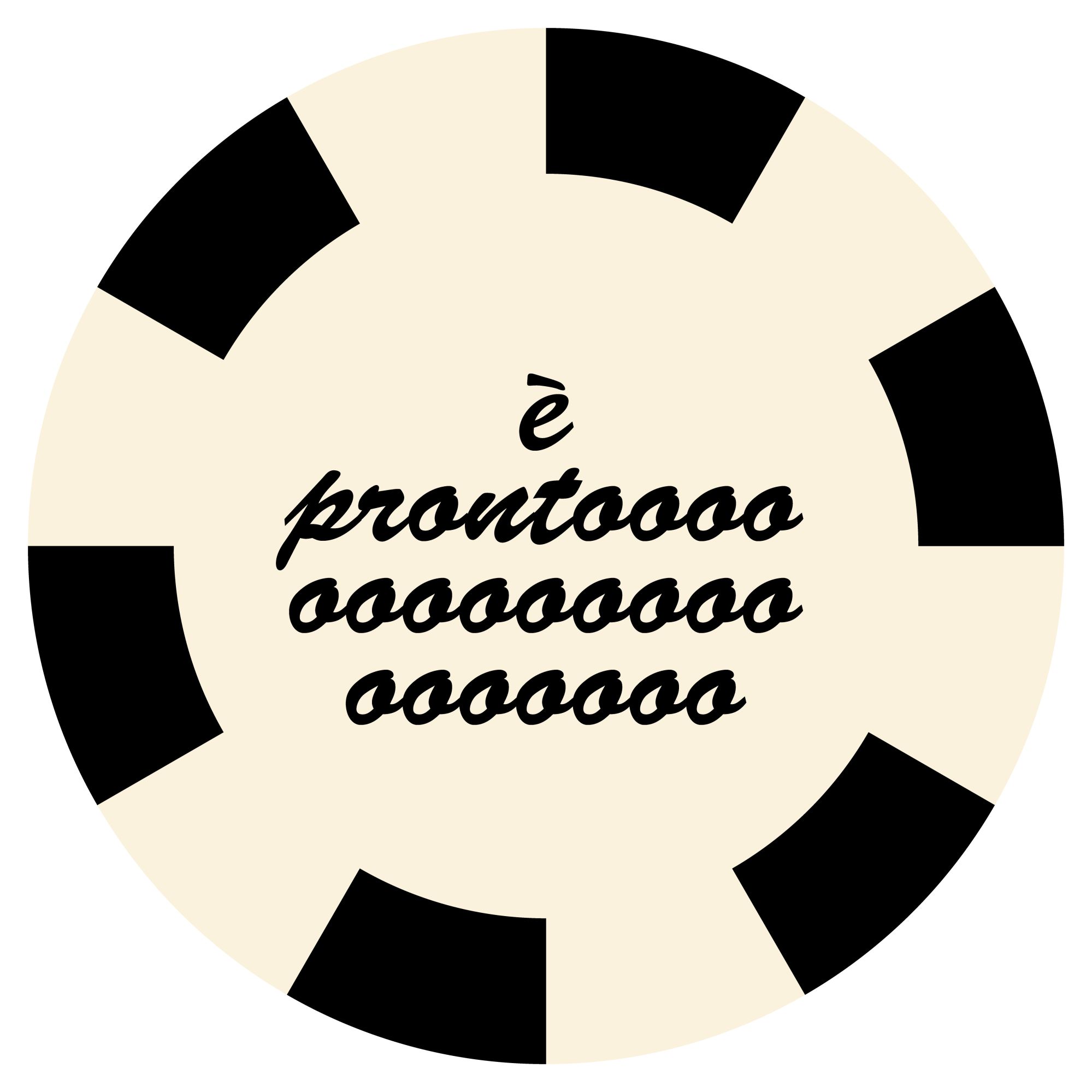 TOVAGLIETTA_37diametro_A.jpg