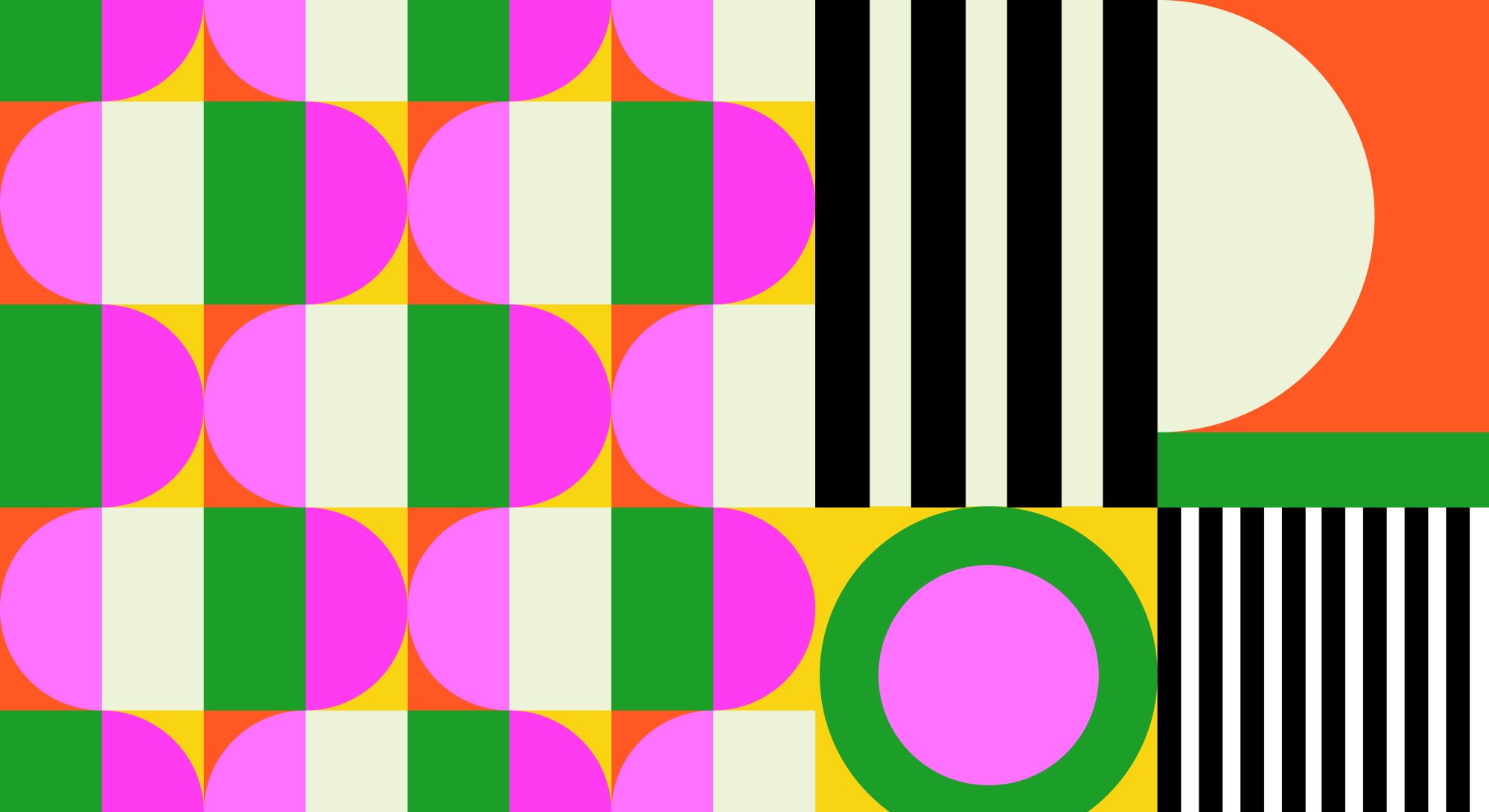 DESK MAT 75X40.jpg