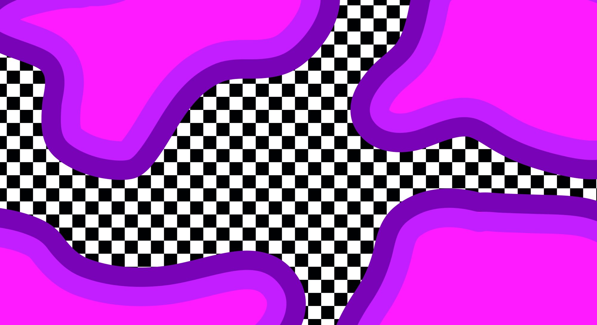 DESK MAT 75X40_A.jpg