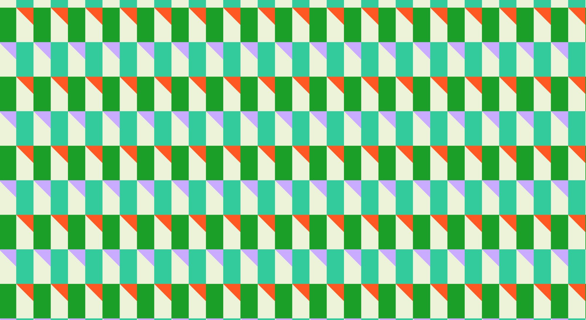 DESK MAT 75X40_B.jpg