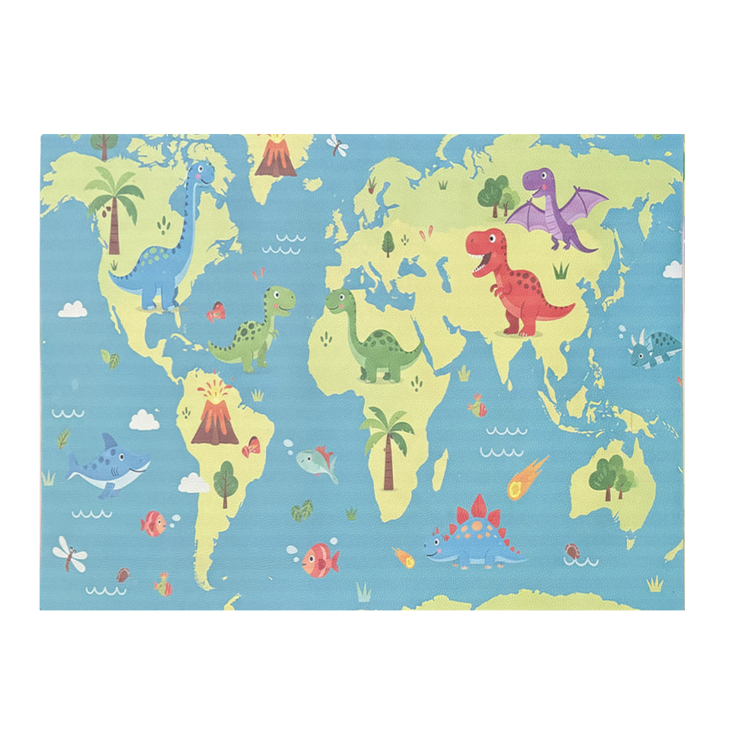 TAPPETIO-GIOCO_DINOSAURO.png