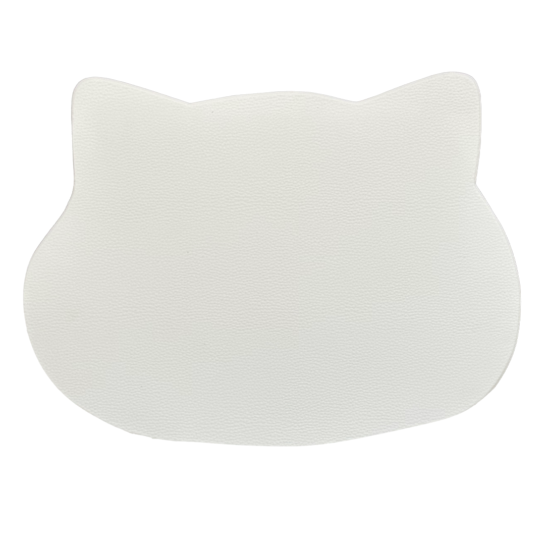 TOVAGLIETTA GATTO