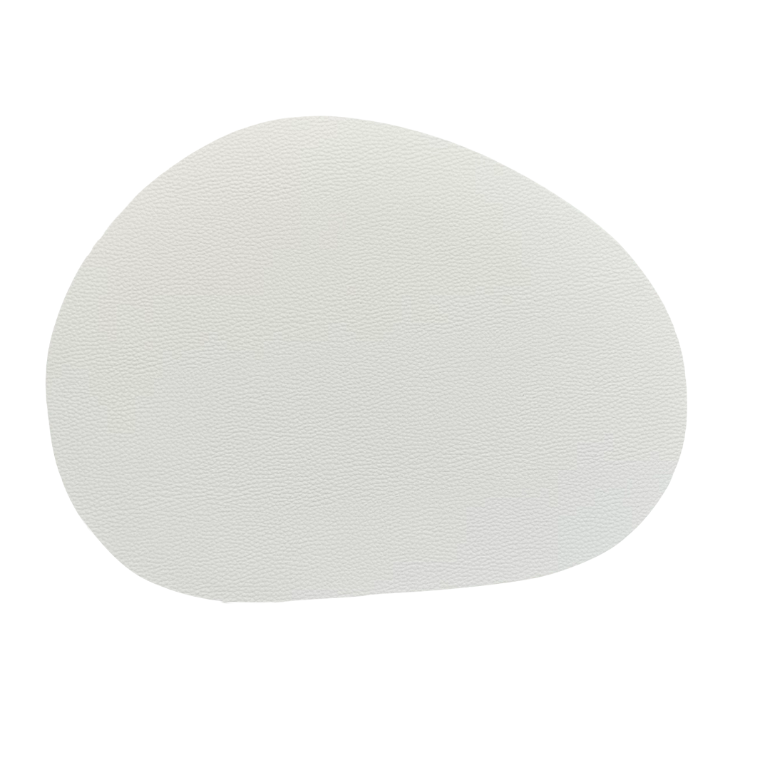 SET TOVAGLIETTE GOCCIA