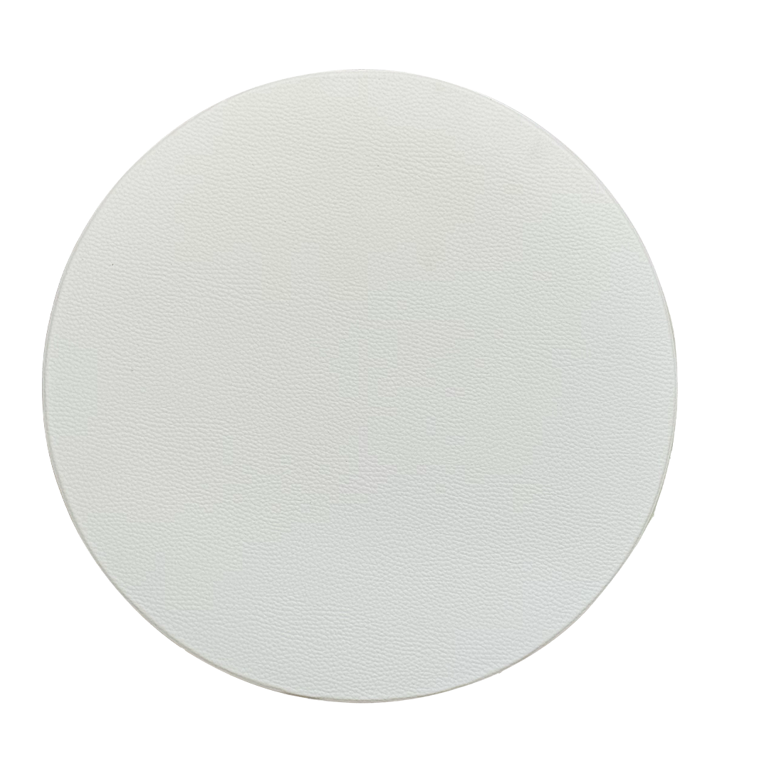 SET TOVAGLIETTRE CIRCOLARI